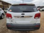 2013 Kia Sorento Ex იყიდება Tanner-ში, AL - Front End