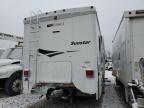 2006 Ford F550 Super Duty Stripped Chassis for Sale in West Warren, MA - Rear End