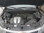 2011 Kia Sorento Ex იყიდება Windsor-ში, NJ - Side