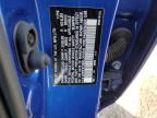 2020 Honda Civic Exl for Sale in Pennsburg, PA - Side