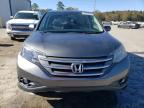 2012 Honda Cr-V Ex for Sale in Savannah, GA - Rear End