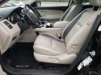2008 Mazda Cx-9  продається в Arlington, WA - Front End