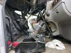 2010 Peterbilt 389  за продажба в Nampa, ID - Rollover