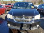 2012 Dodge Grand Caravan R/T de vânzare în Exeter, RI - Mechanical