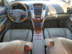 2005 Lexus Rx 330 за продажба в Wilmer, TX - Front End