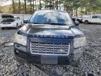 2008 Land Rover Lr2 Hse de vânzare în Windsor, NJ - Front End