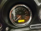 2009 HARLEY-DAVIDSON FLHT  for sale at Copart MN - ST. CLOUD