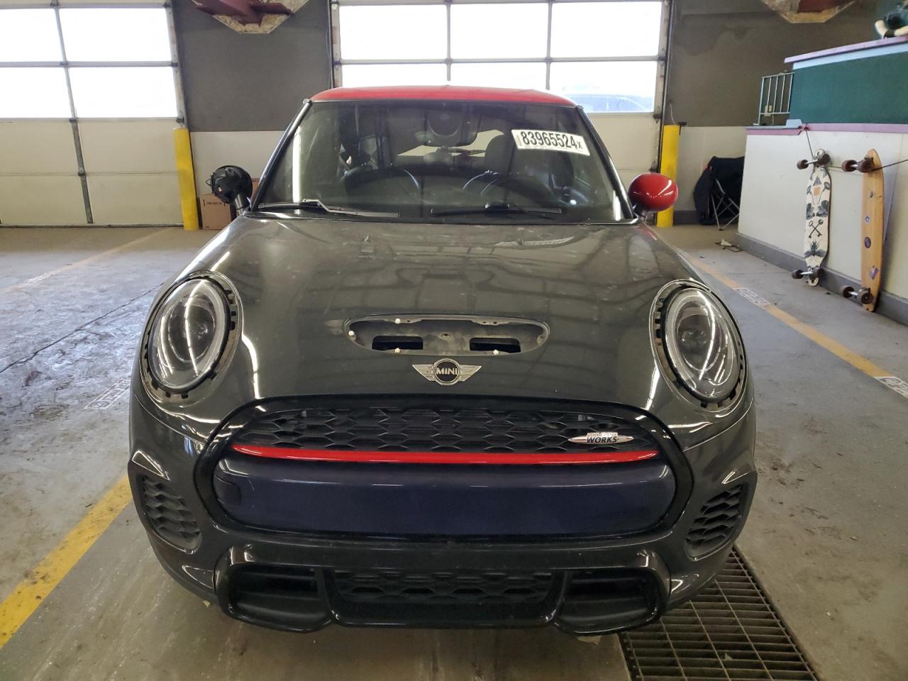2016 MINI Cooper - Image 5