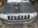 2005 Jeep Grand Cherokee Laredo за продажба в Angola, NY - Side