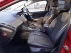 2011 FORD FOCUS TITA for sale at Copart WESTBURY