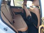 2020 Bmw X3 Xdrive30I for Sale in York Haven, PA - Rear End