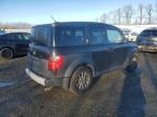 2006 Honda Element Ex de vânzare în Arlington, WA - Front End