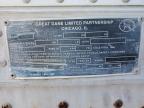 2000 Great Dane Trailer Trailer zu verkaufen in Dunn, NC - Minor Dent/Scratches