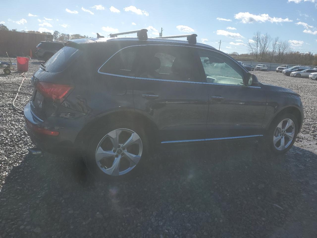 VIN WA1LFAFP8FA141353 2015 AUDI Q5 no.3