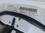 2013 Ram 3500 St de vânzare în Harleyville, SC - Front End