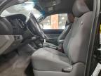 2011 Toyota Tacoma Access Cab продається в Ham Lake, MN - Rear End