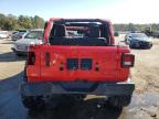 2021 Jeep Wrangler Unlimited Sport for Sale in Harleyville, SC - Rollover