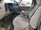 2005 Chevrolet Silverado C1500 للبيع في Theodore، AL - Side