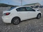 2013 Mazda 3 I продається в Lawrenceburg, KY - Front End