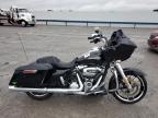 2023 Harley-Davidson Fltrx  продається в Lebanon, TN - Front End
