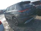 2024 Mitsubishi Outlander Se zu verkaufen in Cahokia Heights, IL - All Over