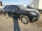 2018 Lexus Gx 460 na sprzedaż w Wichita, KS - Side