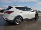 2018 Hyundai Santa Fe Sport  იყიდება Apopka-ში, FL - Front End