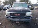 2001 Gmc New Sierra K1500 for Sale in Denver, CO - Side