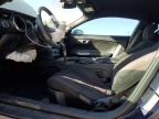 2018 Ford Mustang  للبيع في Memphis، TN - Front End