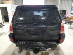 2004 Toyota 4Runner Sr5 for Sale in York Haven, PA - Front End