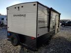2022 'Other Rv' Other იყიდება Memphis-ში, TN - Water/Flood