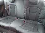 2012 AUDI A1 S LINE TFSI  for sale at Copart SANDWICH
