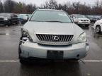 2008 Lexus Rx 350 de vânzare în Brookhaven, NY - Front End