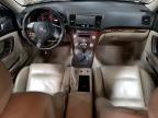 2008 Subaru Outback 2.5I Limited for Sale in Blaine, MN - Front End