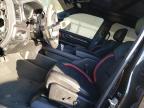 2024 Ram 1500 Trx for Sale in Ellenwood, GA - Minor Dent/Scratches