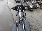 2013 Harley-Davidson Flhx Street Glide for Sale in Austell, GA - Front End