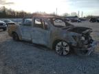 2023 Nissan Titan Sv for Sale in Memphis, TN - Burn