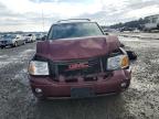 2003 Gmc Envoy  zu verkaufen in Lumberton, NC - Front End