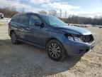 2014 Nissan Pathfinder S იყიდება Memphis-ში, TN - Front End