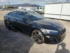 2024 Audi S5 Premium Plus zu verkaufen in Kapolei, HI - Rear End