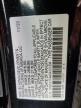 2022 Honda Accord Sport Se for Sale in Riverview, FL - Front End