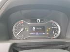 2022 Honda Ridgeline Black Edition na sprzedaż w Nampa, ID - Front End