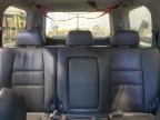 2007 Honda Pilot Exl للبيع في Casper، WY - Front End