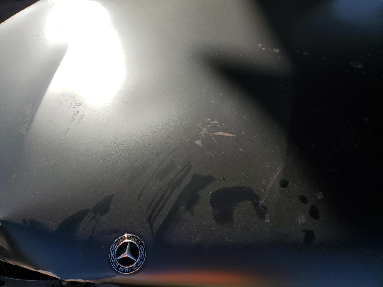 2020 Mercedes-Benz GLC - Image 12