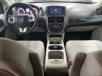 2012 Dodge Grand Caravan Crew   na sprzedaż w Ham Lake, MN - Side