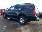 2006 Toyota 4Runner Sr5 للبيع في Fredericksburg، VA - Front End