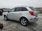 2014 Chevrolet Captiva Lt na sprzedaż w Baltimore, MD - Front End