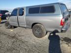 2005 Toyota Tundra Access Cab Sr5 na sprzedaż w Colton, CA - Front End