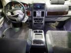 2010 Chrysler Town & Country Touring for Sale in Woodhaven, MI - Front End
