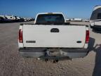 2006 Ford F350 Super Duty for Sale in Arcadia, FL - Front End